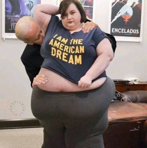 1664240405627.png