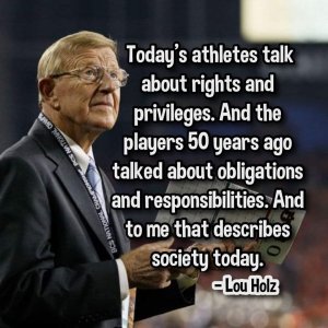 FB_IMG_1664241438243.jpg