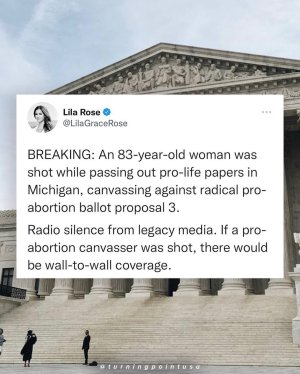 21279abd-b183-46c8-9619-3e4645a1a3e6.jpg