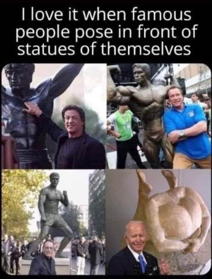 1664245980582.png