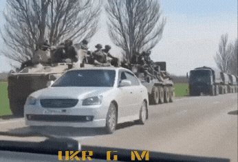 20220927_194333.gif