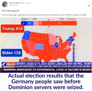 1664286246445.png