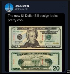 Screenshot_20220927-090105.jpg
