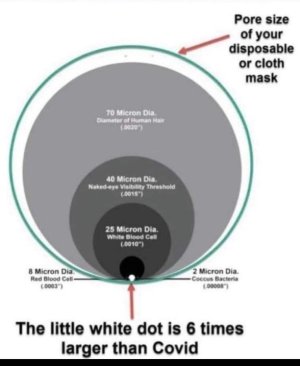 a mask.jpeg