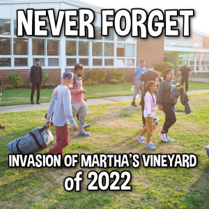 1664295929576.png