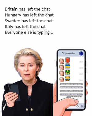 1664298190530.png