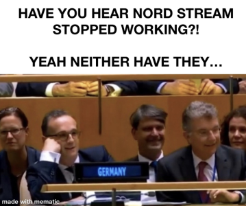 1664298276308.png