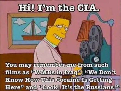 1664302791608.jpeg
