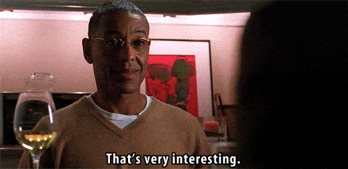 breaking-bad-gif-gus-fring-210514.gif