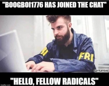1664333432339.png