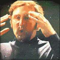 1664335628967.gif