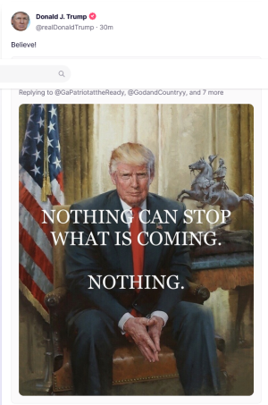 1664343407562.png