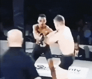 20220928_183747.gif