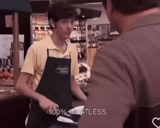 20220928_183631.gif