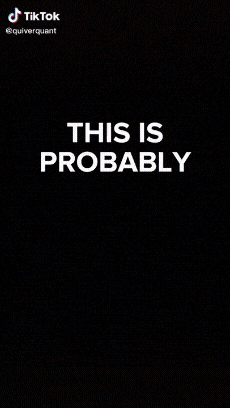 20220928_181752.gif