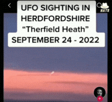 20220928_182256.gif