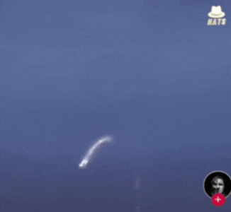 20220928_182615.gif