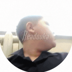 20220928_211106.gif
