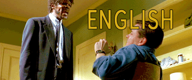 1664371517938.gif