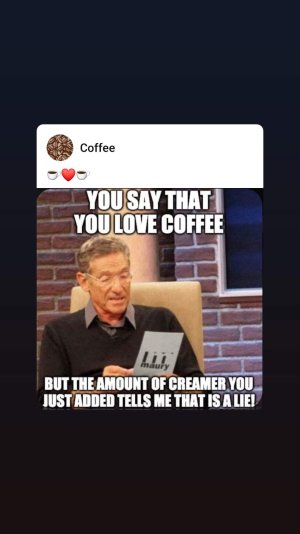 FB_IMG_1664399093318.jpg