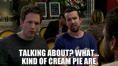 39EEBD80-2529-44DF-BAFC-43B2D3840CFA.gif