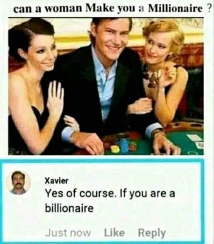 FB_IMG_1664411515451.jpg