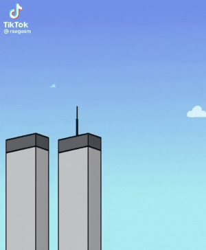 20220912_094323.gif