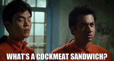325C352B-C1E2-4E60-A5C9-88B900869905.gif
