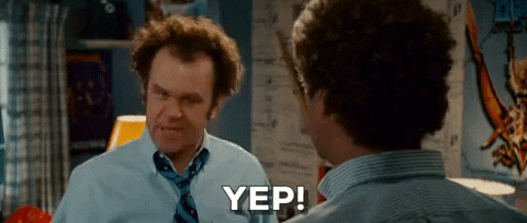 1664428677805.gif
