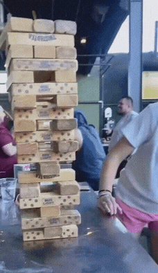 20220929_184330.gif