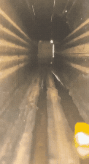 20220929_184244.gif