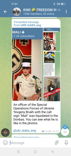 Screenshot_2022-09-28-17-51-57-58_948cd9899890cbd5c2798760b2b95377.jpg