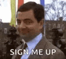 1664433900254.gif
