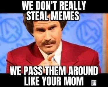 1664448462540.png