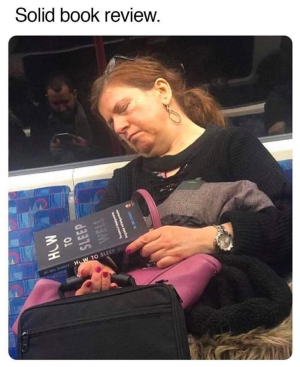 1664448514558.png