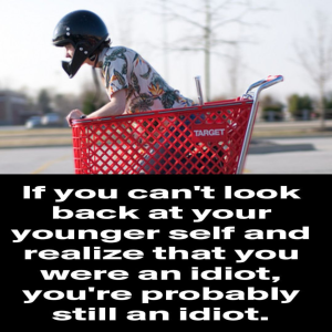1664449309906.png