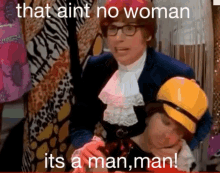 1664460453877.gif