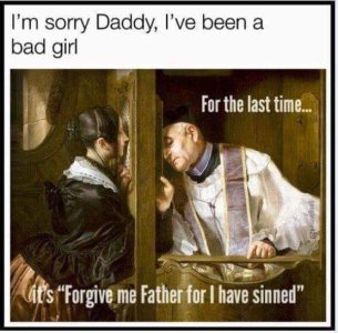 FB_IMG_1664465033934.jpg