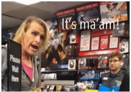 1664473830642.png