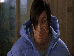 AggressivePossibleDromedary-max-1mb.gif