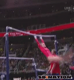 gymnastics-olympics.gif