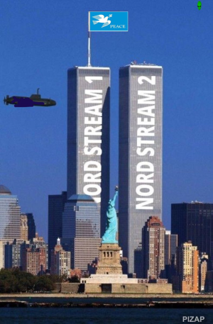 1664481204782.png