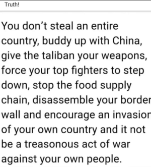 ab7267e4-9d15-4887-8f6c-93eadb3e683d.png