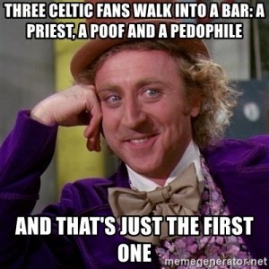 three-celtic-fans-walk-into-a-bar-a-priest-a-poof-and-a-pedophile-and-thats-just-the-first-one.jpg