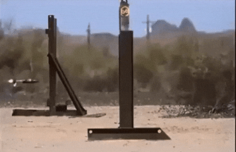 20220930_110642.gif