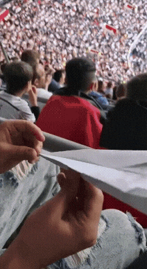 20220930_111117.gif