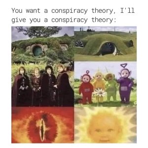 308983944_10160121184117629_897142894815216247_n.jpg