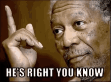 1664495046592.gif