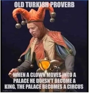 1664501257576.png
