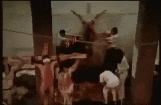 20220725_210618.gif